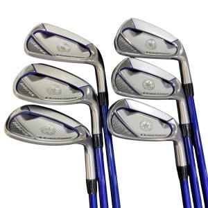 �������������@�c�q�h�u�d�r�s�`�q�@�U�r