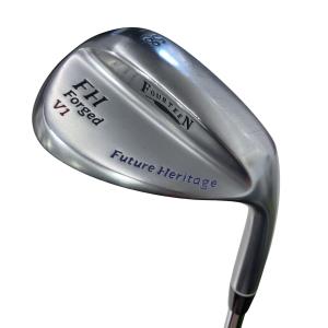 �e�g�@�e�����������@�u�P�@�j�b�P���N�������b�L�@�T�W°