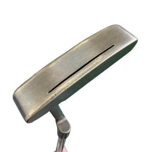 �`�m�r�d�q�@�R