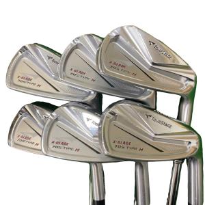 �s�n�t�q�r�s�`�f�d�@�w�|�a�k�`�c�d�@�V�O�T�@�s�x�o�d�@�l�@�U�r