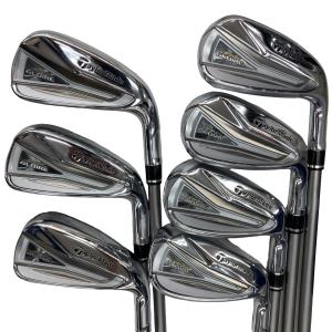 �r�s�d�`�k�s�g�@�f�k�n�h�q�d�@�V�r