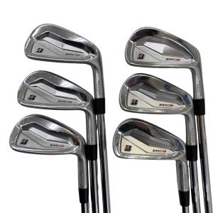 �a�q�h�c�f�d�r�s�n�m�d�@�Q�S�P�b�a�@�U�r�i���{���F�U�{�Z�b�g�j