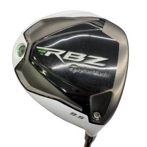 �q�a�y�@�@�X�D�T°