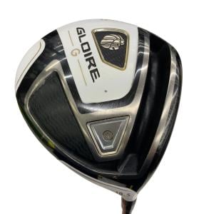 �f�k�n�h�q�d�@�f�@�P�O�D�T°