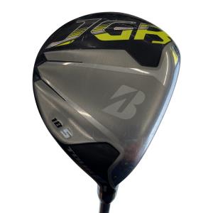 �s�n�t�q�@�a�@�i�f�q�@�T�v