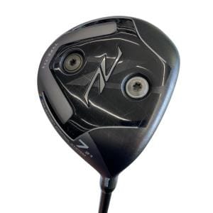 �y�d�s�`�@�s�x�o�d�|�V�P�R�@�V�v