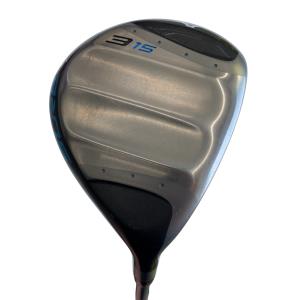 �r�t�q�d�@�c�c�@�Q�D�O�@�R�v