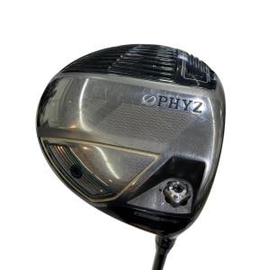 �o�g�x�y�i�Q�O�P�S�j�@�@�X�D�T°