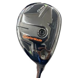 �p���R�T�@�t�S