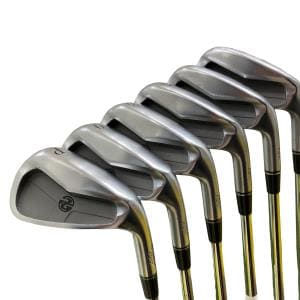 �o�|���������@�o�f�P�O�P�i��S�j�@�V�r