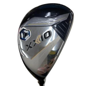 �w�w�h�n�i�Q�O�Q�S�j�@�g�T