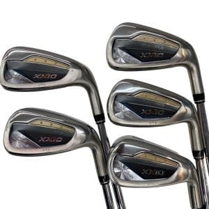 �w�w�h�n�i�Q�O�Q�S�j�@�T�r