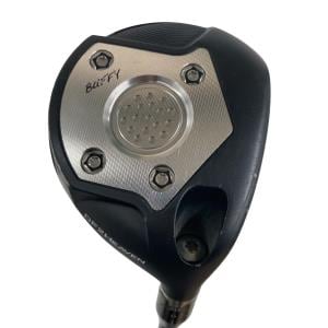 �n���@�s�����@�r���������@�c�e�Q�@�g�d�`�u�d�m�@�S�v