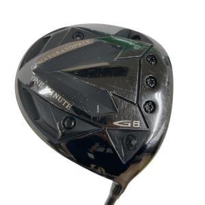 �f�o�@�l�`�w�@�n�m�d�@�l�h�m�t�s�d�@�f�W�@�P�v