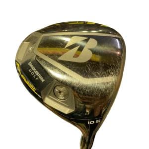 �a�q�h�c�f�d�r�s�n�m�d�@�i�f�q�@�P�O�D�T°