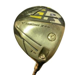 �s�n�t�q�r�s�`�f�d�@�w�|�e�v�@�f�q�i�Q�O�P�S�j�@�R�v