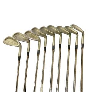 �i�f���@�i�n�d�L���r�e�B�@�P�O�r