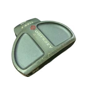 �c�e�w�@�Q�E�a�`�k�k�@�b�d�m�s�d�q�@�r�g�`�e�s�d�c�@�R�R�C���`