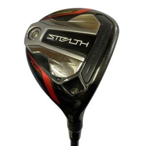 �r�s�d�`�k�s�g�@�o�k�t�r�{�@�T�v