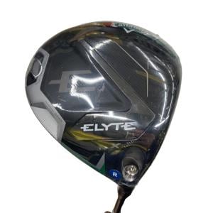 �d�k�x�s�d�@�w�@�P�O�D�T°