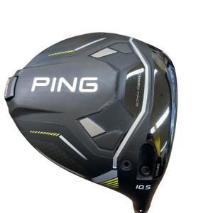 �f�S�R�O�@�l�`�w�@�P�O�j�@�P�O�D�T°