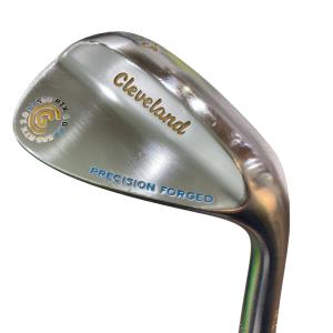 �b�����������������@�T�W�W�@�q�s�w�@�Q�D�O�@�o�q�d�b�h�r�h�n�m�@�e�n�q�f�d�c�@�T�U°�^�P�Q°