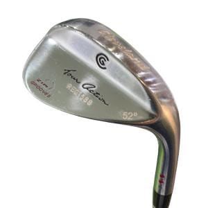 �s�n�t�q�@�`�b�s�h�n�m�@�T�W�W�@�y�h�o�@�f�q�n�n�u�d�r�@�T�Q°�^�O�W°