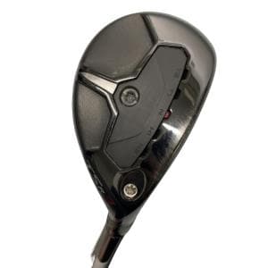 �s�r�q�R�@�P�X°