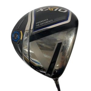 �w�w�h�n�i�Q�O�Q�O�j�@�P�P�D�T°