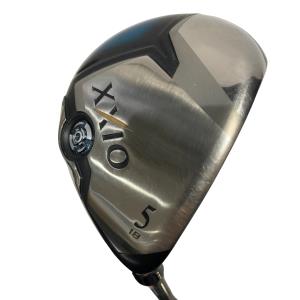 �w�w�h�n�i�Q�O�P�Q�j�@�T�v