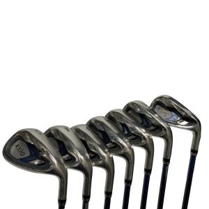 �w�w�h�n�i�Q�O�P�U�j�@�W�r