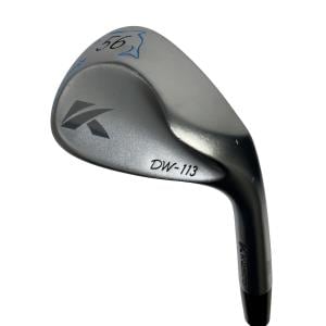 �c�������������@�v���������@�c�v�|�P�P�R�@�T�U°