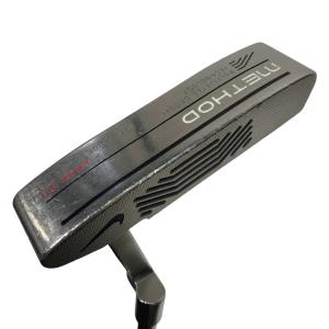 �l�d�s�g�n�c�@�O�O�P�@�R�S�C���`