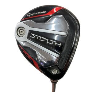 �r�s�d�`�k�s�g�@�o�k�t�r�{�@�R�v