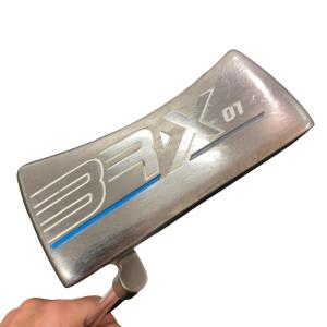 �a�q�|�w�@�O�P�@�R�S�C���`