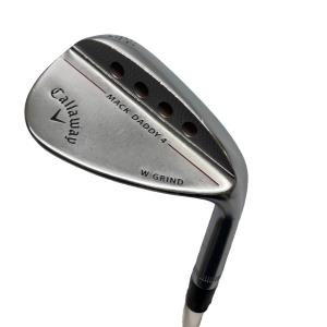 �l�`�b�j�@�c�`�c�c�x�@�S�@�N�������b�L�@�T�S°�^�P�Q°�v