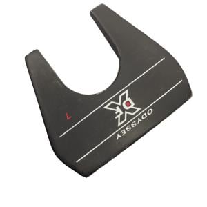 �c�e�w�@���V�i�Q�O�Q�P�j�@�R�S�C���`