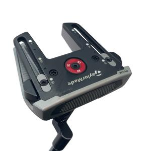 �r�����������@�f�s�@�l�`�w�@�s�q�t�r�r�@�s�l�P�@�R�S�C���`