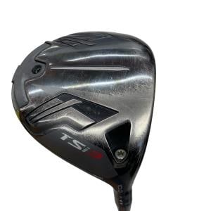 �s�r���R�@�P�O°