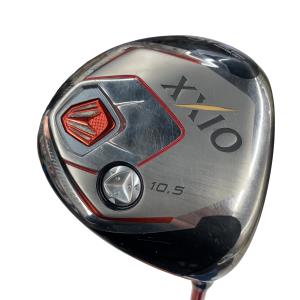 �w�w�h�n�i�Q�O�P�S�j�@�P�O�D�T°�i���b�h�j