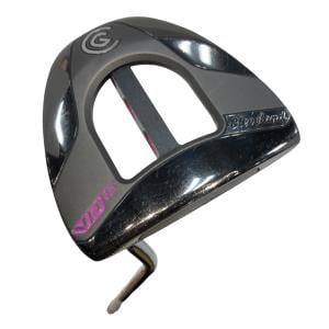 �u�o�T�@�R�Q�C���`�@���f�B�[�X