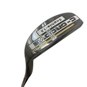 �b�|�f�q�n�n�u�d�@�r�����������|�P�Q�@�R�S�C���`