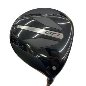 �f�s�P�@�@�X°