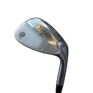 �u�n�j�d�x�@�r�o�h�m�@�l�h�k�k�d�c�@�r�l�T�@�c�A�[�N�����@�T�U°�^�P�O°�l