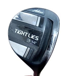 �s�h�f�g�s�@�k�h�d�r�i�Q�O�P�R�j�@�P�S°