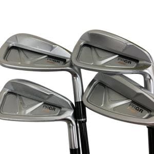 �o�q�f�q�@�O�T�@�T�r