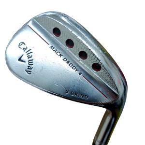 �l�`�b�j�@�c�`�c�c�x�@�S�@�N�������b�L�@�S�U°�^�P�O°�r