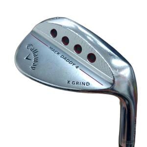 �l�`�b�j�@�c�`�c�c�x�@�S�@�N�������b�L�@�T�W°�^�P�Q°�w