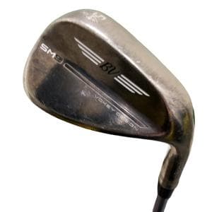 �u�n�j�d�x�@�r�o�h�m�@�l�h�k�k�d�c�@�r�l�X�@�u���b�V���h�X�`�[���@�T�S°�^�P�S°�e