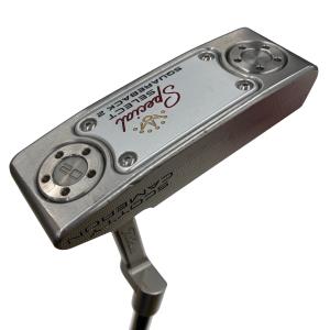 �r�b�n�s�s�x�@�b�`�l�d�q�n�m�@�r�������������@�������������@�r�p�t�`�q�d�a�`�b�j�@�Q�@�R�R�C���`